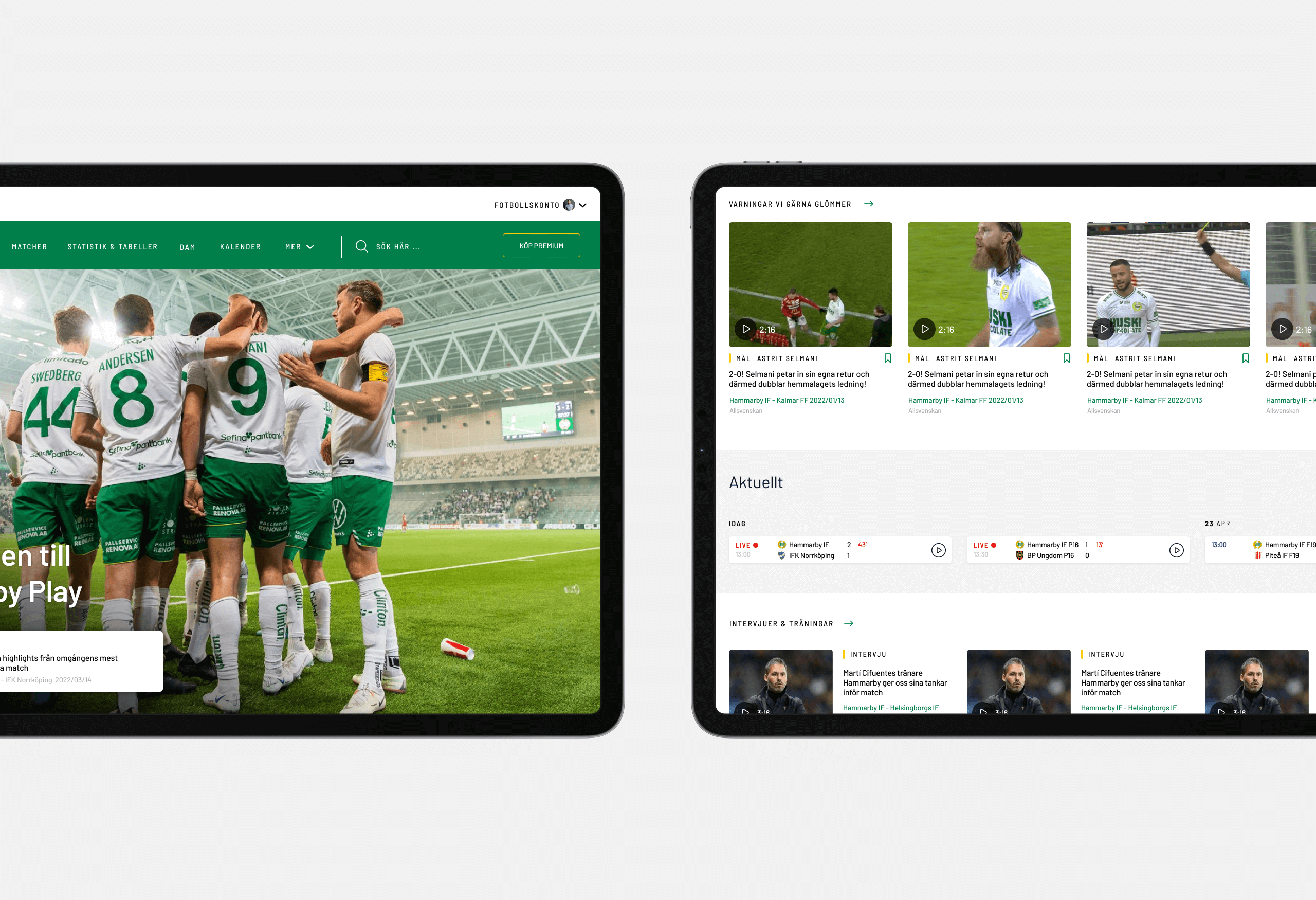 Grau-Fotbollplay-team-page