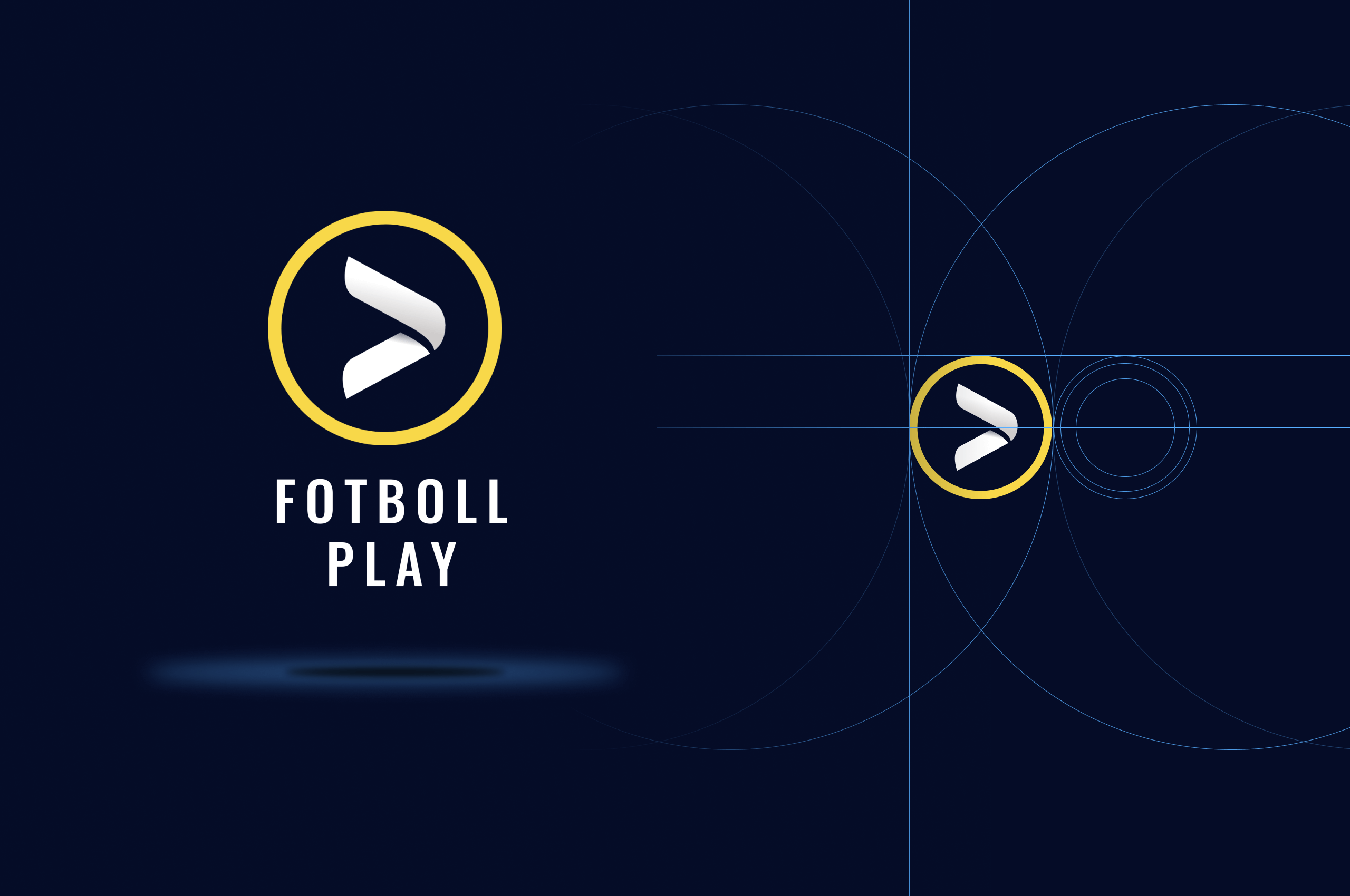 Grau-Fotbollplay-logo