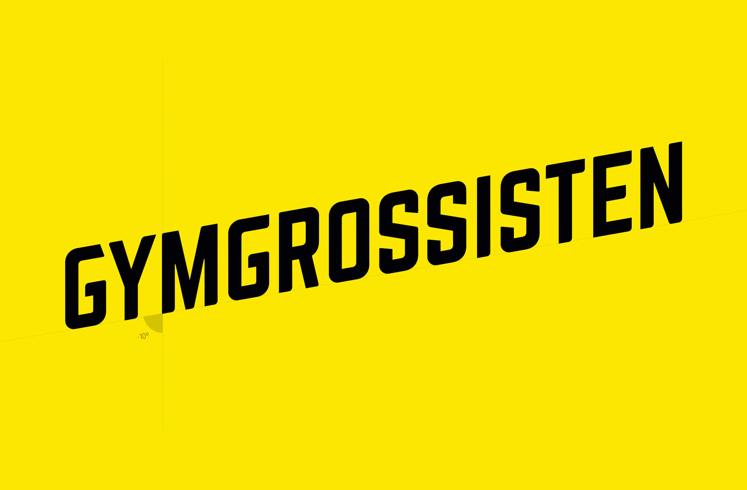 Grau-Gymgrossisten-logo-hero