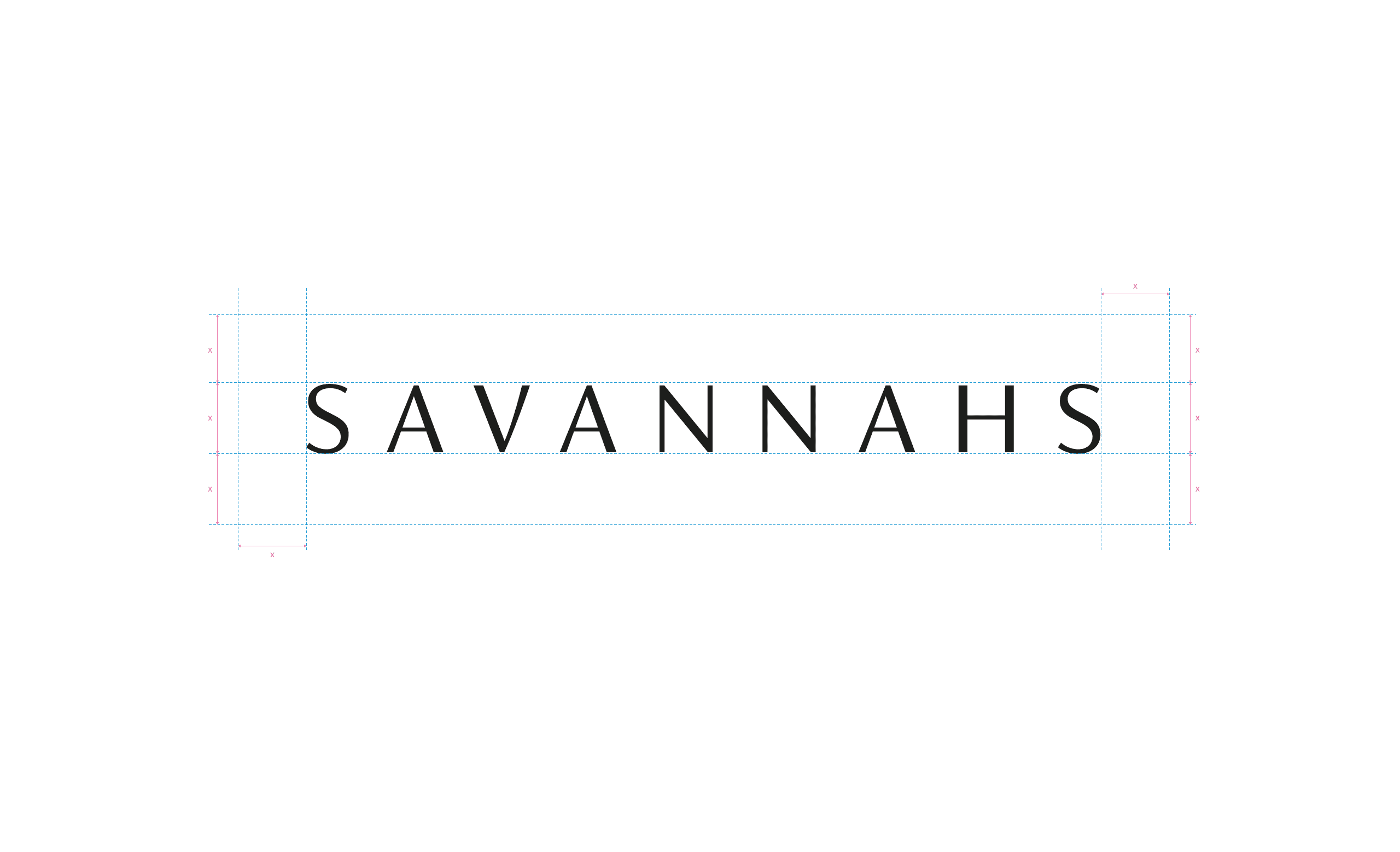 Grau-Savannahs-logo