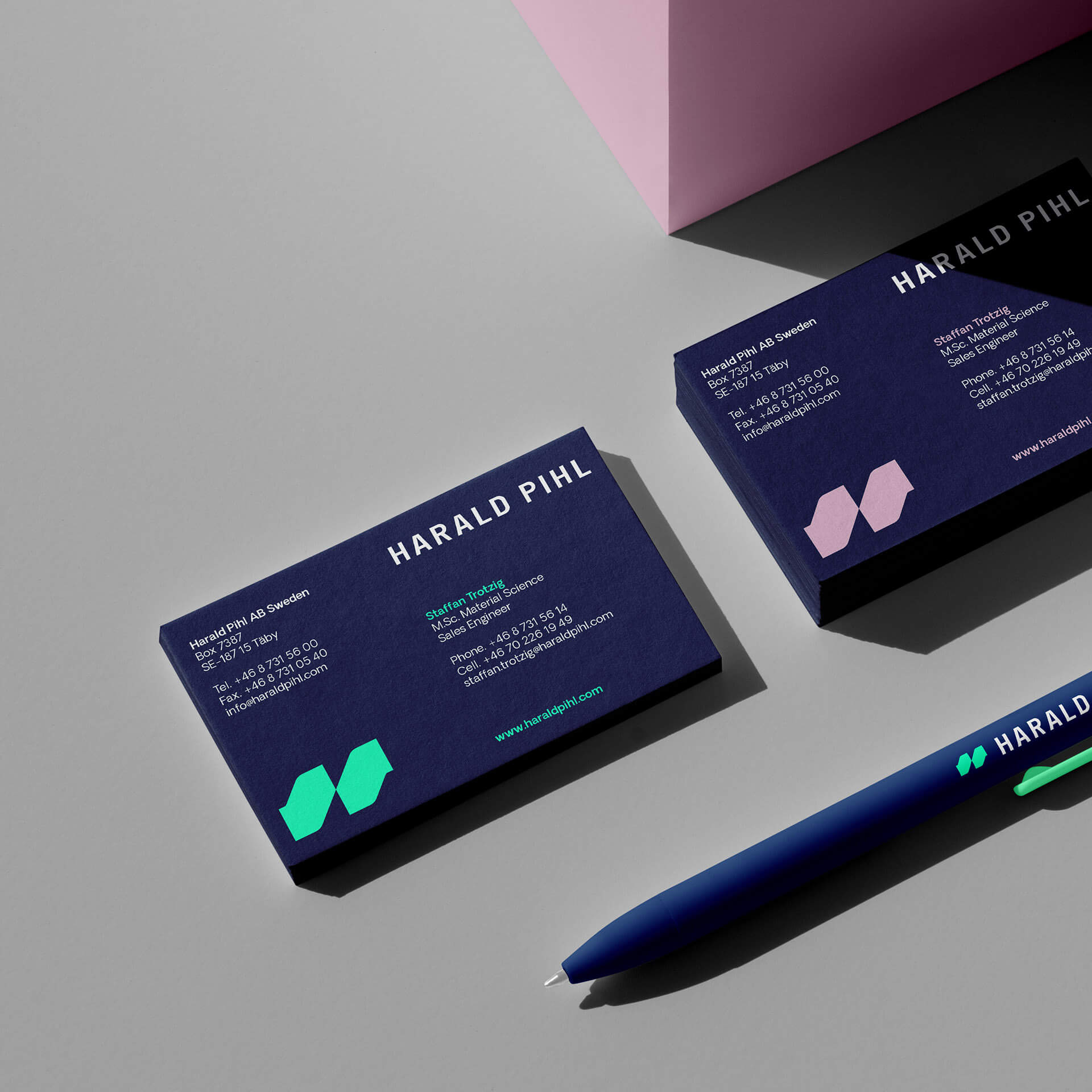hp_businesscards