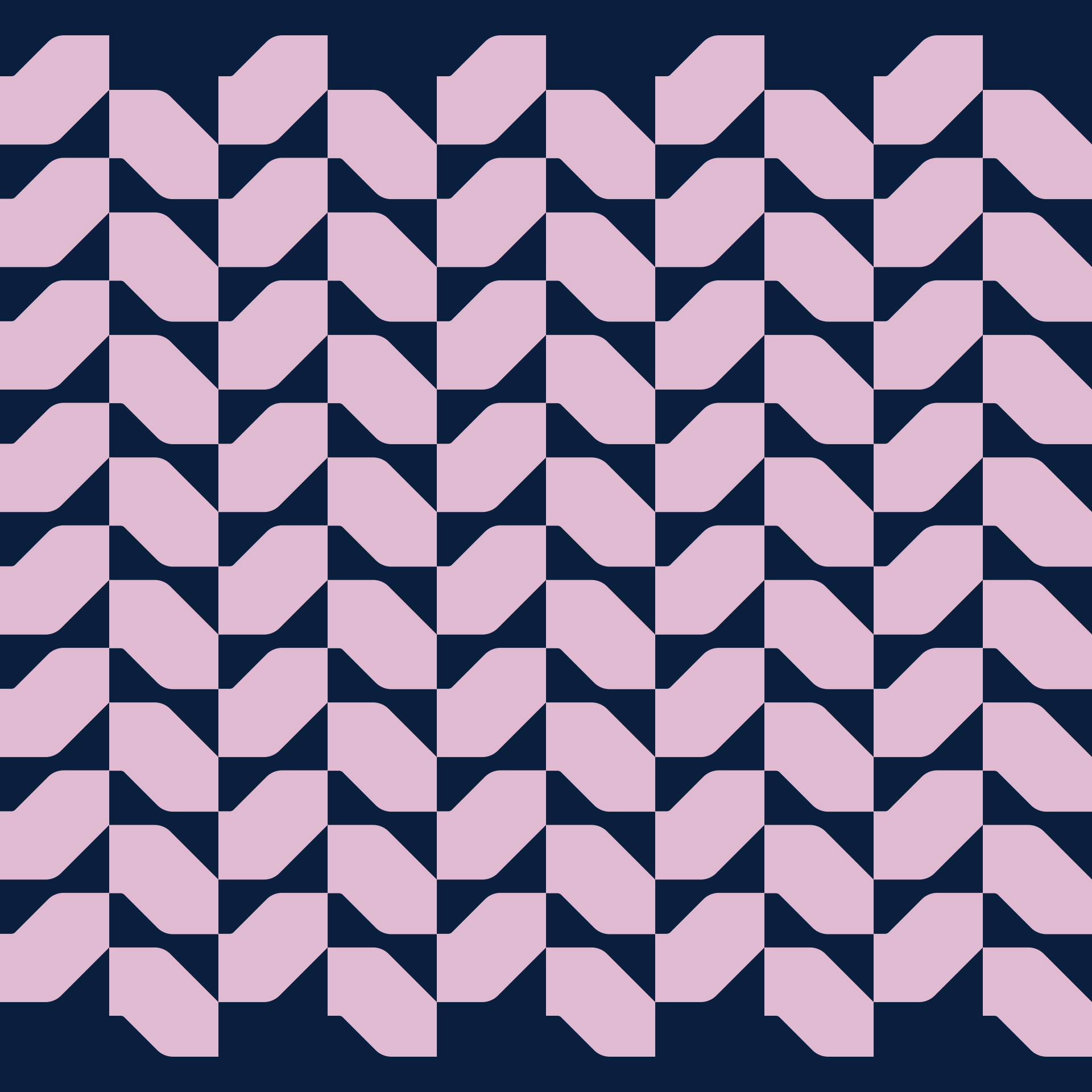 pattern_color_anim