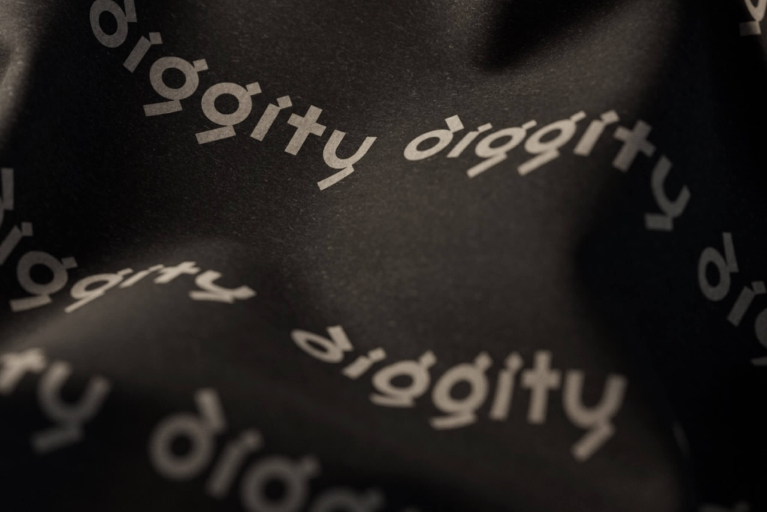 Diggity_Cloth